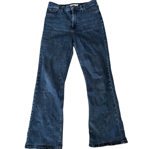 Colin's 791 Monica Regular Fit jeans - size 29 - Picture 1 of 7